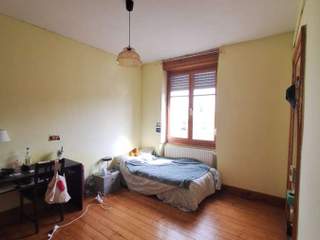 Colocation / 5 rooms apartment · 80 m², Strasbourg, Rue de la Broque
