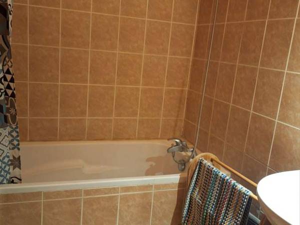 Colocation / Appartement 5 pièces de 80 m², Strasbourg, Rue de la Broque / Photo 7