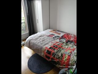 Flatsharing / 5-bedroom flat · 85 m², Rosny-sous-Bois, Rue de Changis