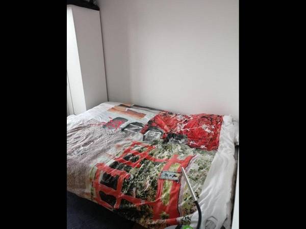 Colocation / Appartement 5 pièces de 85 m², Rosny-sous-Bois, Rue de Changis / Photo 2