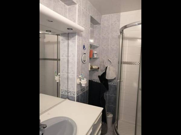 Colocation / Appartement 5 pièces de 85 m², Rosny-sous-Bois, Rue de Changis / Photo 7