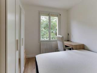 Coliving / Maison 10 pièces de 210 m², Rennes, Rue Pierre Legrand