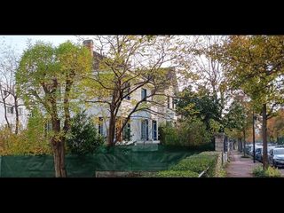 Flatsharing / 6-bedroom house · 98 m², Antony, Avenue de l'Ile de France