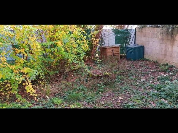 Colocation / Maison 6 pièces de 98 m², Antony, Avenue de l'Ile de France / Photo 21