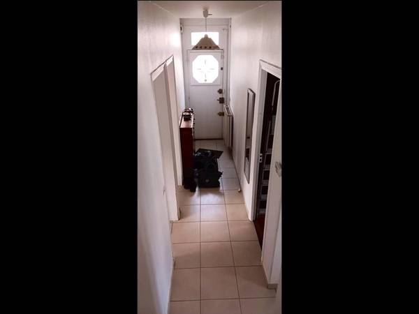 Colocation / Maison 6 pièces de 98 m², Antony, Avenue de l'Ile de France / Photo 2