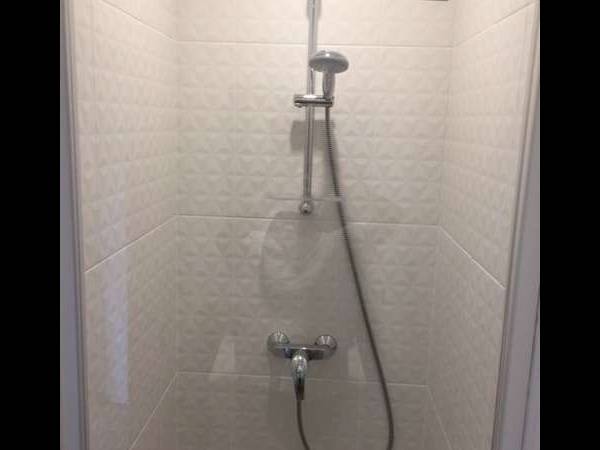 Coliving / Maison 10 pièces de 200 m², Nantes, Rue Amiral Ronarc'h / Photo 10