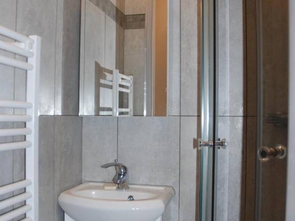 Colocation / Appartement 2 pièces de 35 m², Villejuif, Av Louis Aragon 2eme Etage / Photo 6