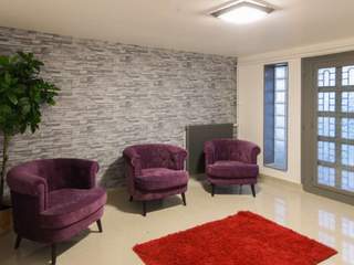 Colocation / Maison 9 pièces de 180 m², Palaiseau, Rue Parmentier