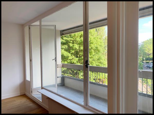 Colocation / Appartement 4 pièces de 85 m², Saint-Denis, Rue Gabriel Péri / Photo 6