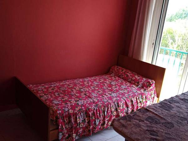 Colocation / Maison 3 pièces de 93 m², Aix-en-Provence, Allée du Soleil / Photo 4