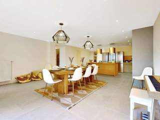 Coliving / Maison 10 pièces de 250 m², Oullins-Pierre-Bénite, Rue Jean-Jacques Rousseau