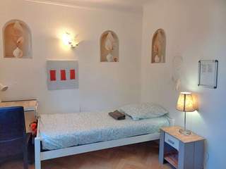 Location / 5 rooms house · 85 m², Bagneux, Rue Jean Marin Naudin