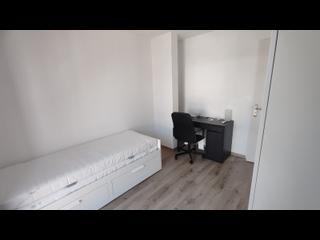 Colocation / 5 rooms apartment · 55 m², Chambéry, Rue de l'iseran