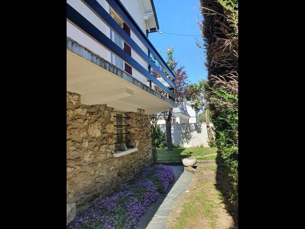 Colocation / Maison 6 pièces de 120 m², Villiers-sur-Marne, Avenue Camille Roy / Photo 10