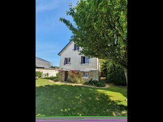 Flatsharing / 6-bedroom house · 120 m², Villiers-sur-Marne, Avenue Camille Roy