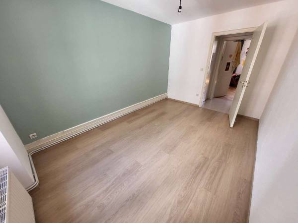 Colocation / Appartement 3 pièces de 74 m², Strasbourg, Rue du Faubourg-De-Saverne / Photo 9