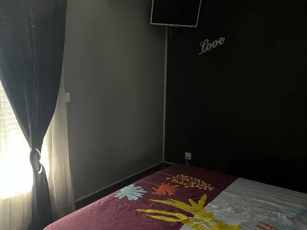 Colocation / Maison 4 pièces de 100 m², Bagnols-sur-Cèze, Rue de Lamargue / Photo 11