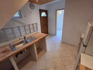 Chambre chez l'habitant / Maison 2 pièces de 35 m², Montpellier