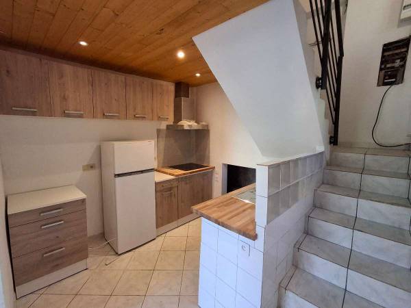 Chambre chez l'habitant / Maison 2 pièces de 35 m², Montpellier / Photo 2