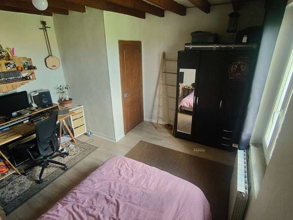 Colocation / Maison 4 pièces de 110 m², Saint-Paul-Cap-de-Joux, Chemin de Passol Dal Prat / Photo 2