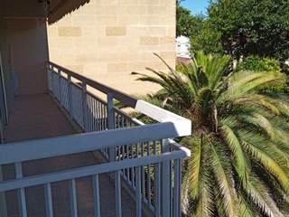 Colocation / 5 rooms apartment · 95 m², Aix-en-Provence, Traverse Malakoff