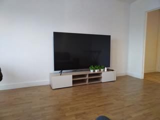 Room share / 5 rooms apartment · 85 m², Antony, Parvis du Breuil