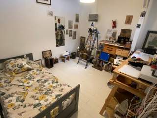 Homestay / 6-bedroom flat · 165 m², Bagnolet, Rue de la Fraternité