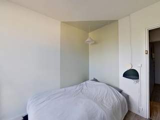 Flatsharing / 5-bedroom flat · 75 m², Bihorel, Rue du Président Kennedy