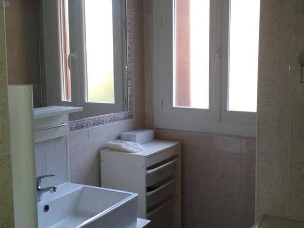 Coliving / Immeuble 2 pièces de 70 m², Toulon, Allee Docteur Henri Raoulx / Photo 5