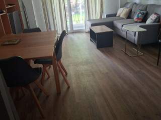 Coliving / Immeuble 2 pièces de 70 m², Toulon, Allee Docteur Henri Raoulx