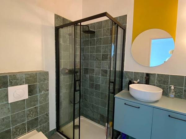 Colocation / Maison 8 pièces de 230 m², Massy, Rue Jules Ferry / Photo 2