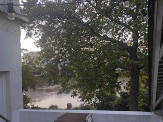 Sous-location / Appartement 5 pièces de 160 m², Nantes, Quai André Rhuys