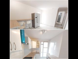 Colocation / 5 rooms apartment · 88 m², Créteil, Rue César Franck