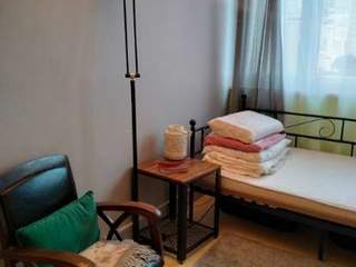 Homestay / 3-bedroom flat · 68 m², Antony, Allee de la Tamise