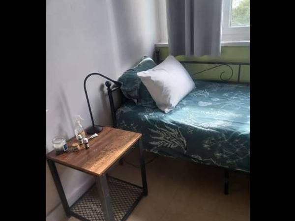 Chambre chez l'habitant / Appartement 3 pièces de 68 m², Antony, Allee de la Tamise / Photo 2