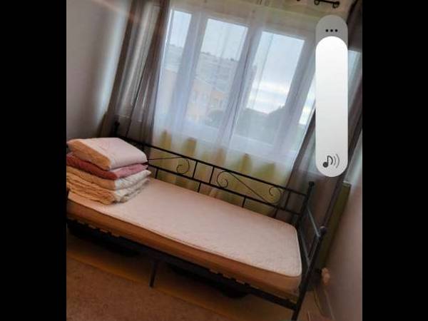Chambre chez l'habitant / Appartement 3 pièces de 68 m², Antony, Allee de la Tamise / Photo 4