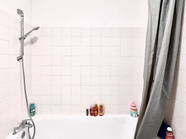 Colocation / Appartement 5 pièces de 63 m², Angers, Avenue du Général Patton / Photo 6