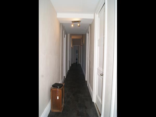 Colocation / Appartement 7 pièces de 211 m², Saint-Étienne, Rue Gambetta / Photo 5