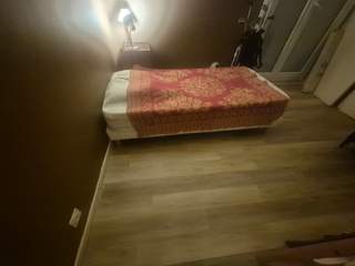 Room in a live-in landlord's home / 4 rooms apartment · 78 m², Toulouse, Chemin Amouroux