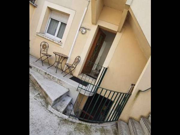 Colocation / Appartement 3 pièces de 50 m², Maisons-Alfort, Cours des Juilliottes / Photo 2