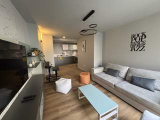 Colocation / Maison 8 pièces de 150 m², Reims, Rue des Moissons