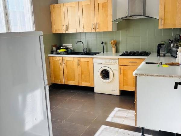 Colocation / Maison 4 pièces de 85 m², Châteauroux, Rue de Bourgogne / Photo 4