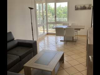 Room share / 6 rooms apartment · 111 m², Talence, Talence