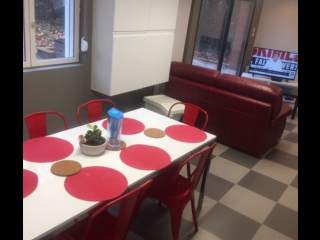 Rental / 9 rooms house · 138 m², Villeneuve-d'Ascq, 62 Rue Claude Debussy