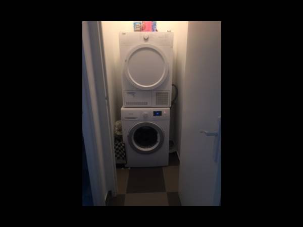 Location / Maison 9 pièces de 138 m², Villeneuve-d'Ascq, 62 Rue Claude Debussy / Photo 10