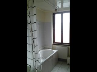 Colocation / 4 rooms apartment · 86 m², Strasbourg, Rue du Kronthal