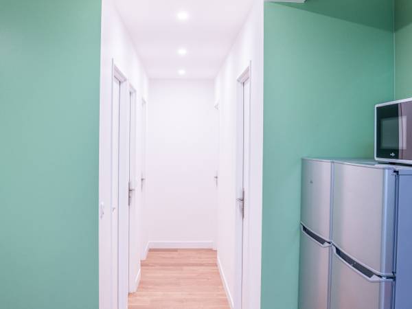 Colocation / Maison 6 pièces de 80 m², Sartrouville, Bis Rue Lebon / Photo 2