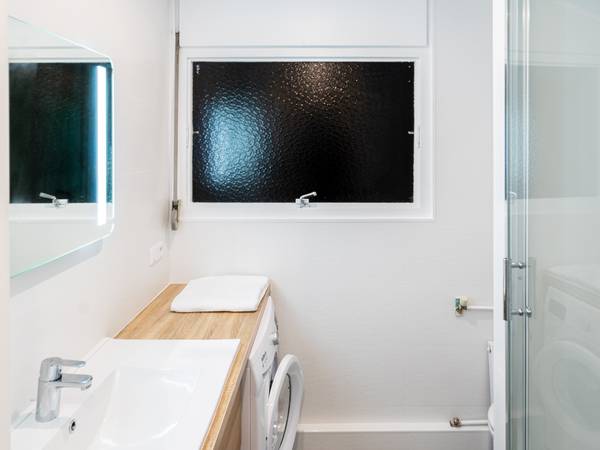 Colocation / Maison 6 pièces de 80 m², Sartrouville, Bis Rue Lebon / Photo 5