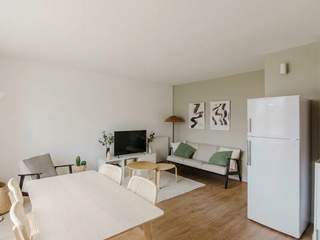 Maison 4 pièces de 75 m²
