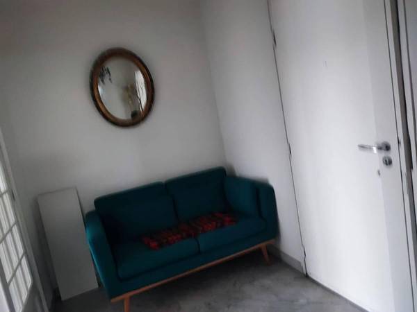 Colocation / Appartement 5 pièces de 90 m², Lyon, Avenue Barthélémy Buyer / Photo 2
